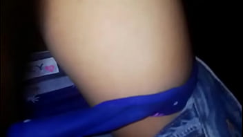 Mi novia quiere pene Mi novia quiere pene