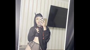 Chilibombochka update #18 2025 05 10 15 13 31 sep 25 2025