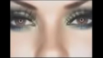 You're making him hard