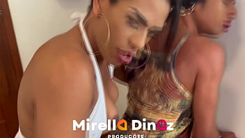 Emanuelah e mirella diniz Emanuelah e mirella diniz