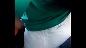 Vid 20160722 170946 Vid 20160722 170946