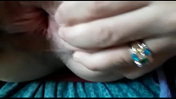 Show me nice ass hole for fucking Show me nice ass hole for fucking