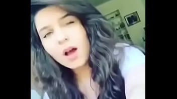 Vid 20150814 wa0007 Vid 20150814 wa0007