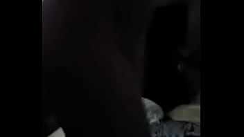 Cplsexy75 update #14 jan 19 2022 Cplsexy75 update #14 jan 19 2022