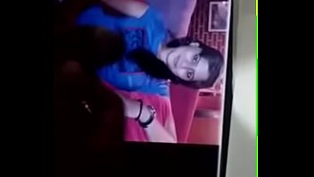 Vid 20170422 222821445 s07 Vid 20170422 222821445 s07