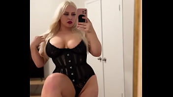 Bend over update #106 2023 08 28t05 22 05 000z Bend over update #106 2023 08 28t05 22 05 000z