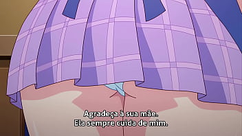 Legendado hentai Legendado hentai