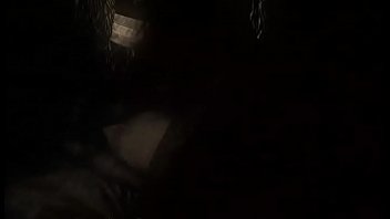 Listener's listeners