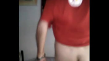 Mis videos sexy y calientes Mis videos sexy y calientes
