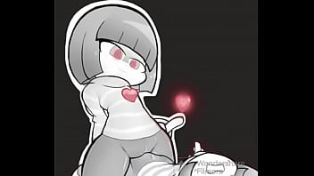Chara Chara