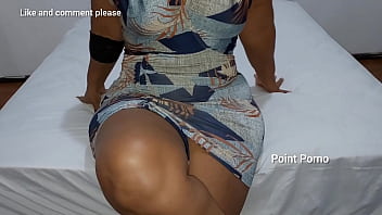 Big cock fuck stepmother Big cock fuck stepmother