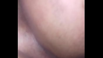 20171020 195604 20171020 195604
