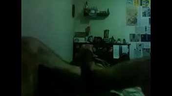 El hed