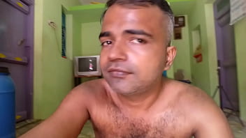Indian naked guy show Indian naked guy show