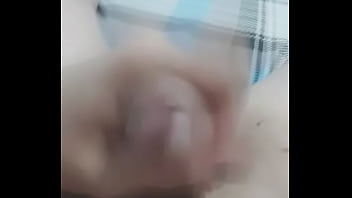 νυχτα μερα μαλακια νυχτα μερα μαλακια
