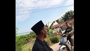 Janda jambi r Janda jambi r