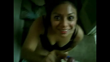 Ivonne Ivonne