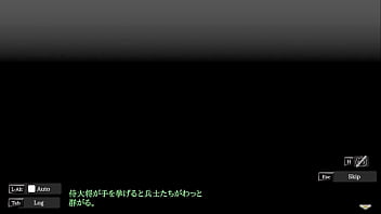 Revolving heart japanese version hentai game gallery 1 Revolving heart japanese version hentai game gallery 1