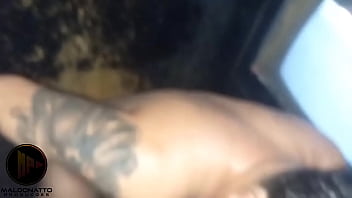 Dotados putos e safados Dotados putos e safados