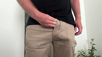 Do you like the big cock of mr big dick uk mr big dick uk goes on tour who wants to see this cock Do you like the big cock of mr big dick uk mr big dick uk goes on tour who wants to see this cock