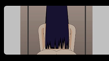 Hentai Hentai