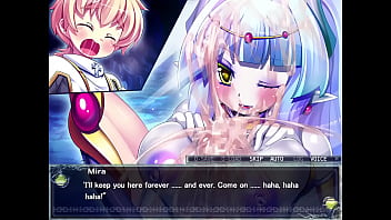 Vh5 mira the mirror demon Vh5 mira the mirror demon