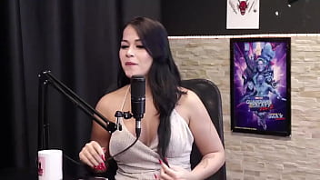Compilados da mayra marcele no papo com tifany swing cast parte 4 watch sheer red Compilados da mayra marcele no papo com tifany swing cast parte 4 watch sheer red