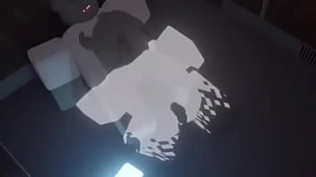 Roblox gay porn Roblox gay porn
