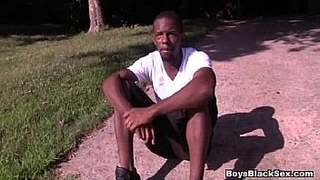 Blacksonboys black gay boys fuck teen white sexy dudes Blacksonboys black gay boys fuck teen white sexy dudes
