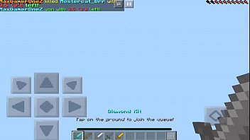 Trim xvideo #24123373