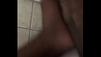 Jerking my bigdick Jerking my bigdick