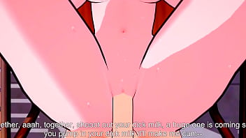 Shylily intense fuck in her bedroom vtuber sex Shylily intense fuck in her bedroom vtuber sex