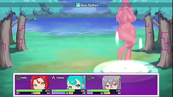 Cidade das aguas Cidade das aguas