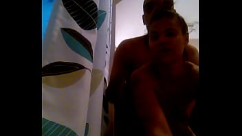 Vid 20160917 172918 Vid 20160917 172918