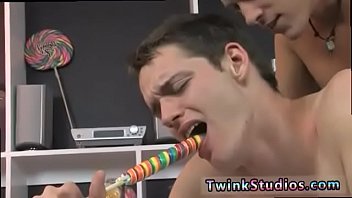 Nude cute boys gay sex movie caleb coniam is new in town and trying Nude cute boys gay sex movie caleb coniam is new in town and trying