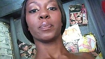 Gloryhole secrets ebony sucking off strangers pov 20 Gloryhole secrets ebony sucking off strangers pov 20