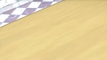 #vore #giantess #giantessvore #giants #anime #meme #imbiggirl #imbig #imsobig #imbigbig #biggirl #growthspurt #giantessgr #vore #giantess #giantessvore #giants #anime #meme #imbiggirl #imbig #imsobig #imbigbig #biggirl #growthspurt #giantessgr