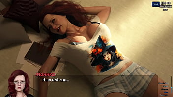 Проходження гри Фотополювання Частина 49 Проходження гри Фотополювання Частина 49