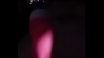 Slut kut Slut kut