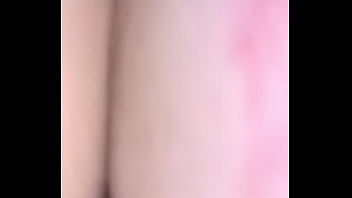 Bitch love to cum Bitch love to cum