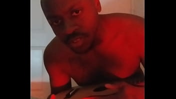 Different kinds of the same song and ready to go on a date for free 10