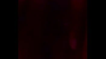 Video whast Video whast