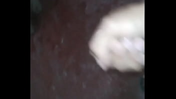 Vid 20160518 wa0002 Vid 20160518 wa0002