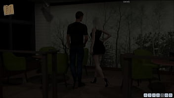 Lust academy 274 Lust academy 274