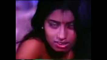 Unknown malayalam film Unknown malayalam film
