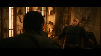 3 novin socando no gostosa do capitão pátria 3 novin socando no gostosa do capitão pátria