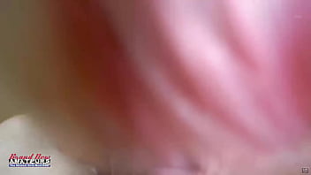 Kinky coeds jackie and trinity and share a cock to deepthroat and milk Kinky coeds jackie and trinity and share a cock to deepthroat and milk