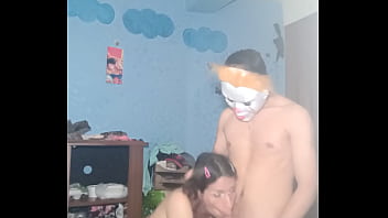 Realfemboy update #177 vid 20250707 141725571 aug 13 2025 Realfemboy update #177 vid 20250707 141725571 aug 13 2025