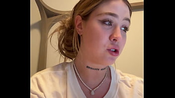 Verification video im real and the realest