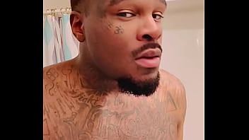 Youngstarbrazy is back